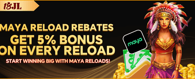 Slot Mania Free Spins promotion