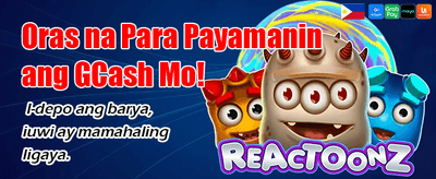 Experience the Best Slots Here!