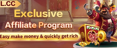 Win Big with JL3 Casino!