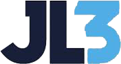 phjl3casino.ph Logo